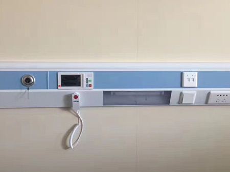 四川病房设备带